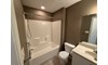 Gallery Image 33